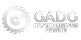 GADGlogo03